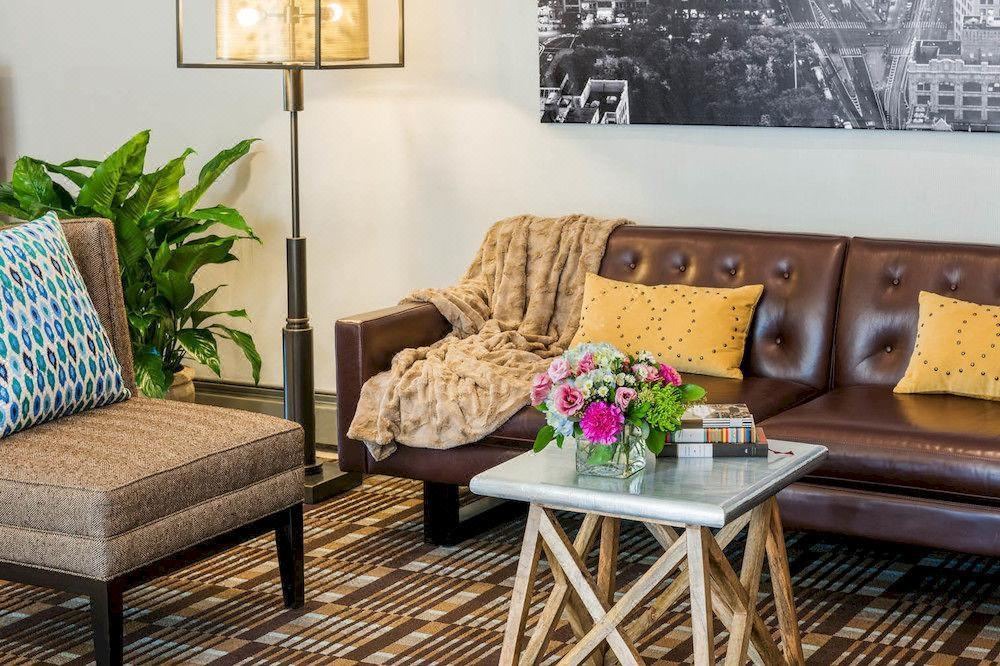 Photo of Livingroom in Kenilworth