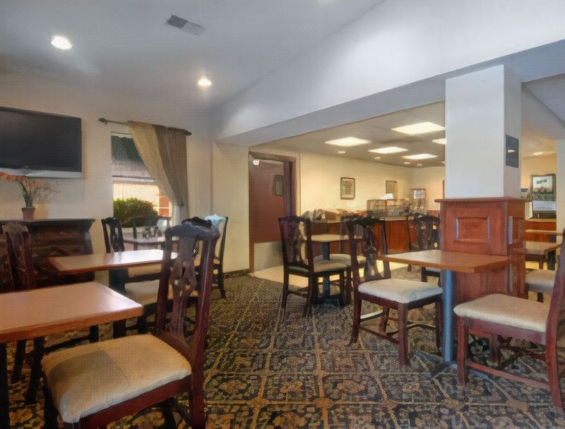 Photo of Livingroom in Winchester