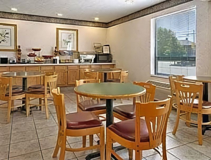 Photo of Livingroom in Strasburg