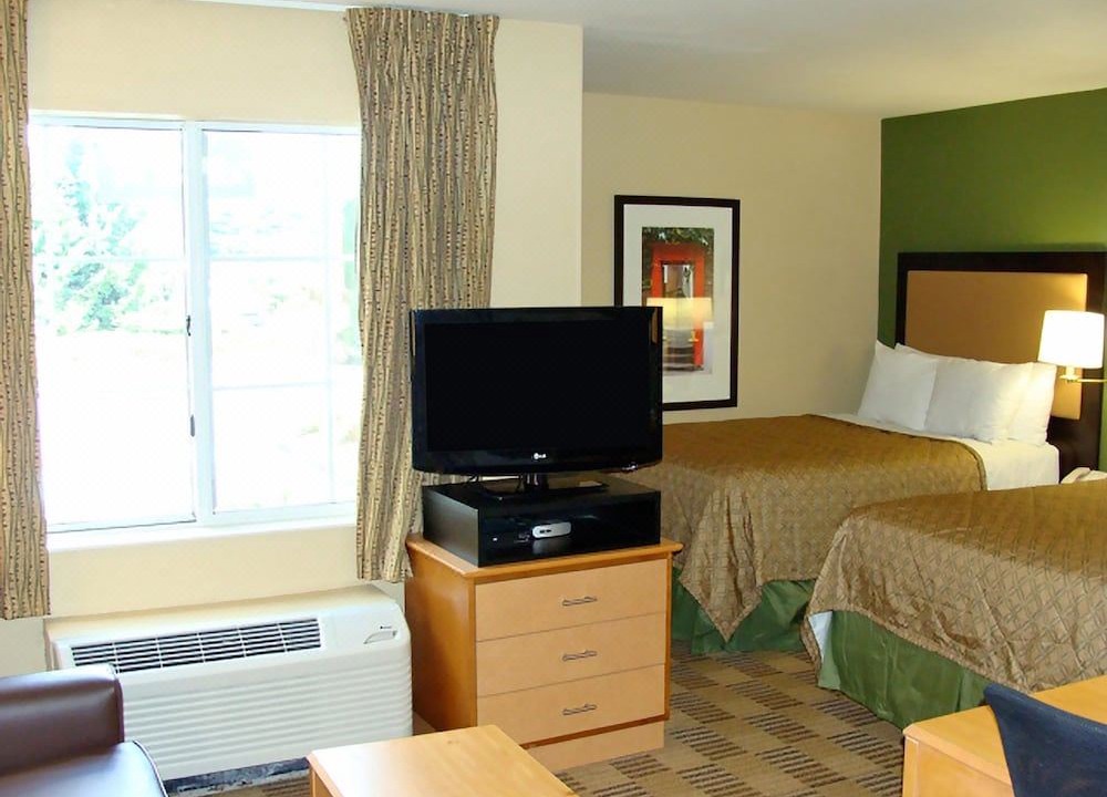 Photo of Livingroom in Piscataway