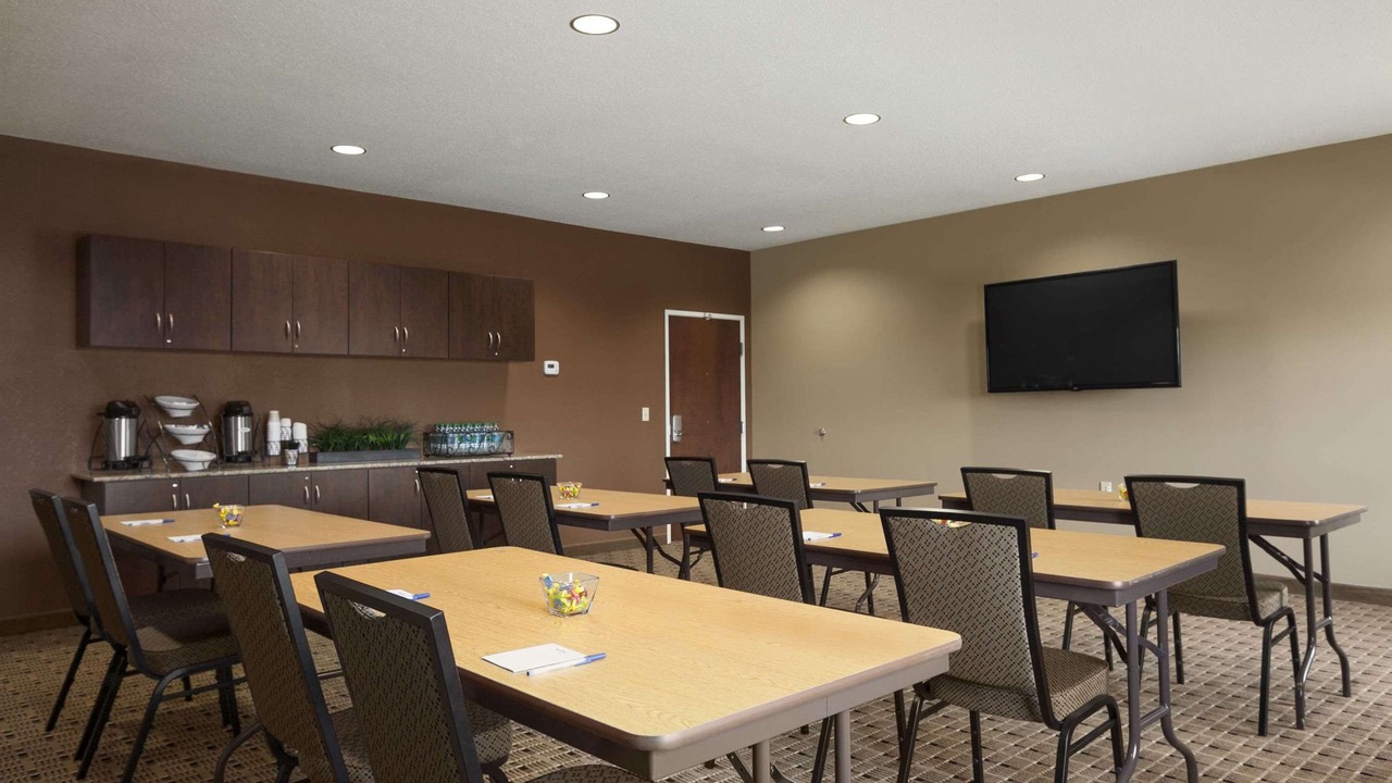 Photo of Livingroom in Barton