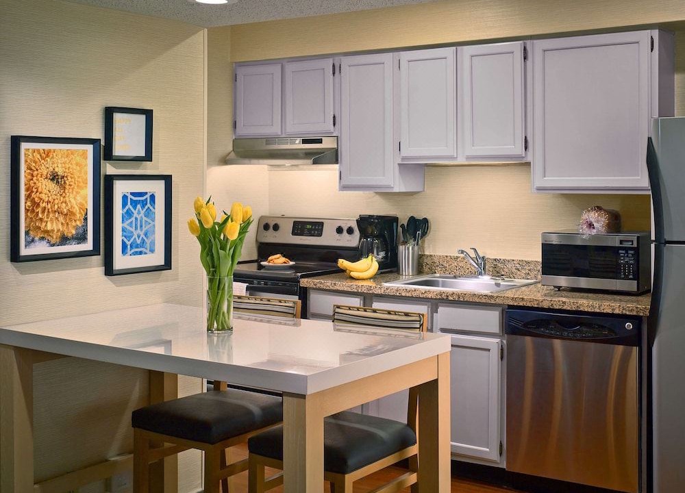 Photo of Kitchen in Westlake