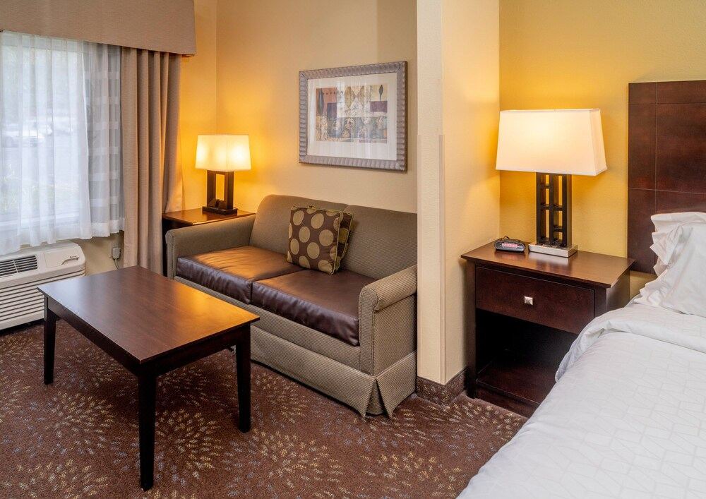 Photo of Livingroom in Tad
