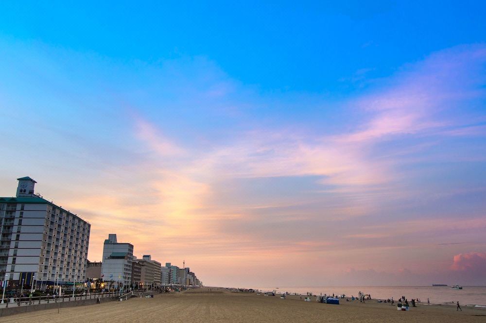 Photo of Others in Northeast Virginia Beach