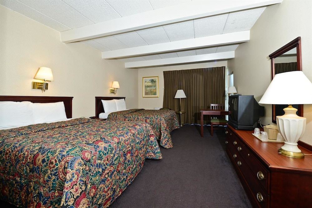 Photo of Bedroom in Phillipsburg