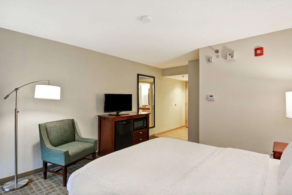 Photo of Bedroom in Sprague