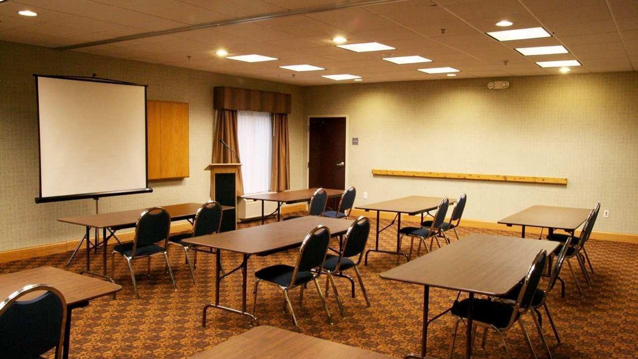Photo of Livingroom in Hilliard