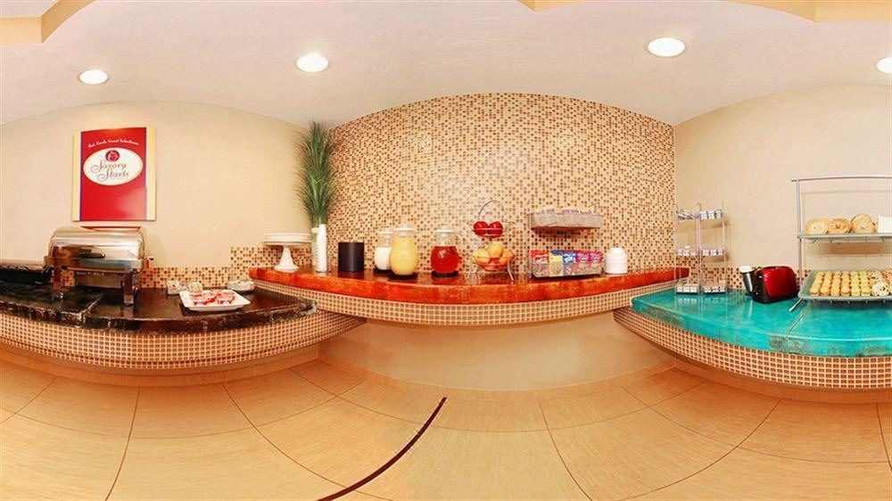 Photo of Livingroom in Washington