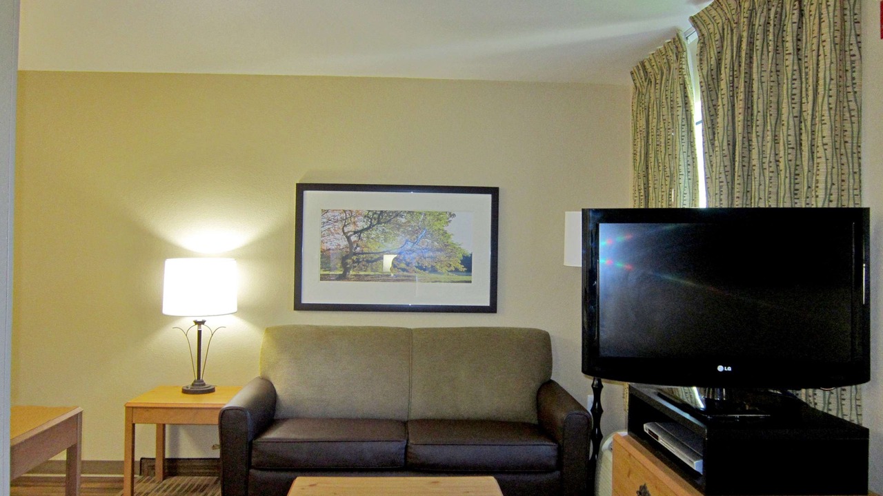 Photo of Livingroom in Piscataway