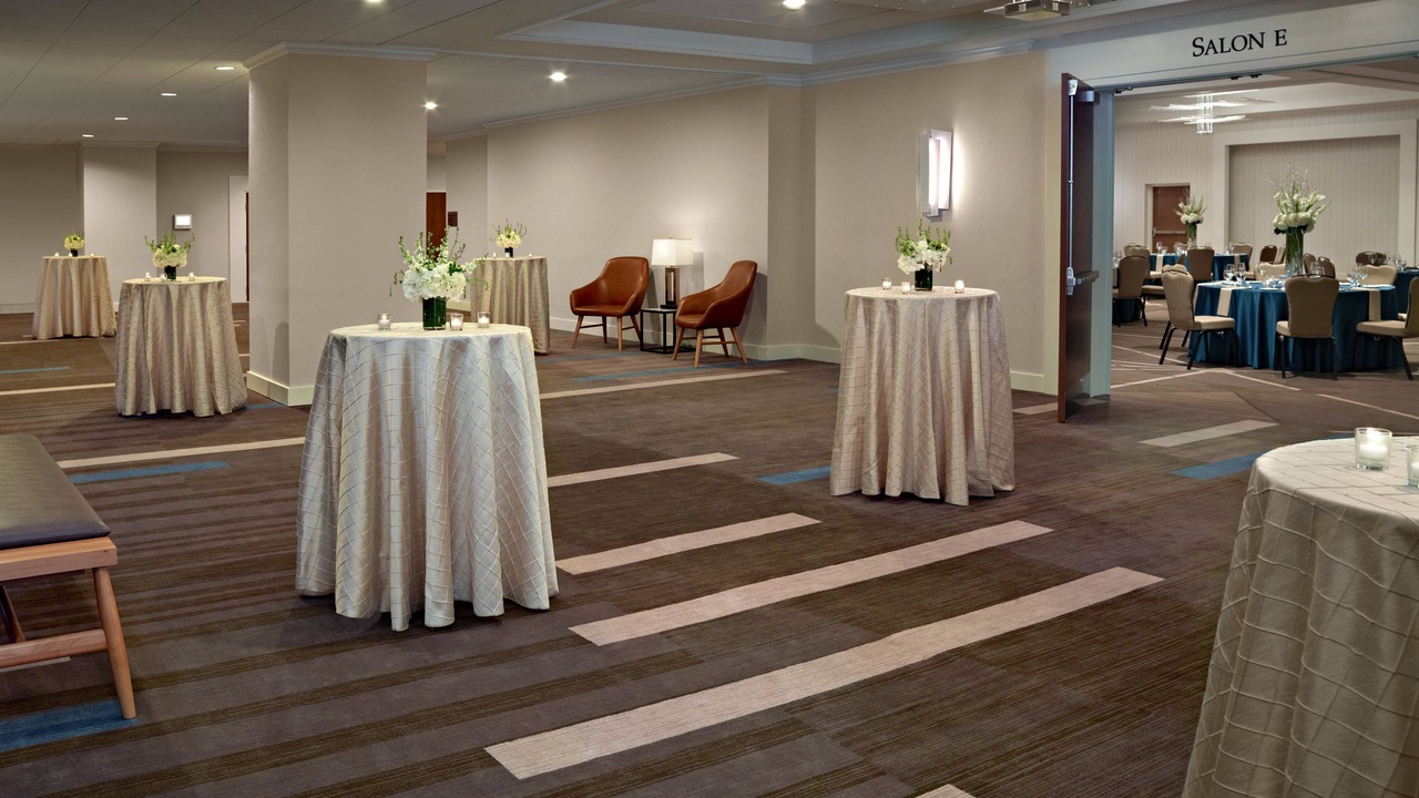Photo of Livingroom in Dayton