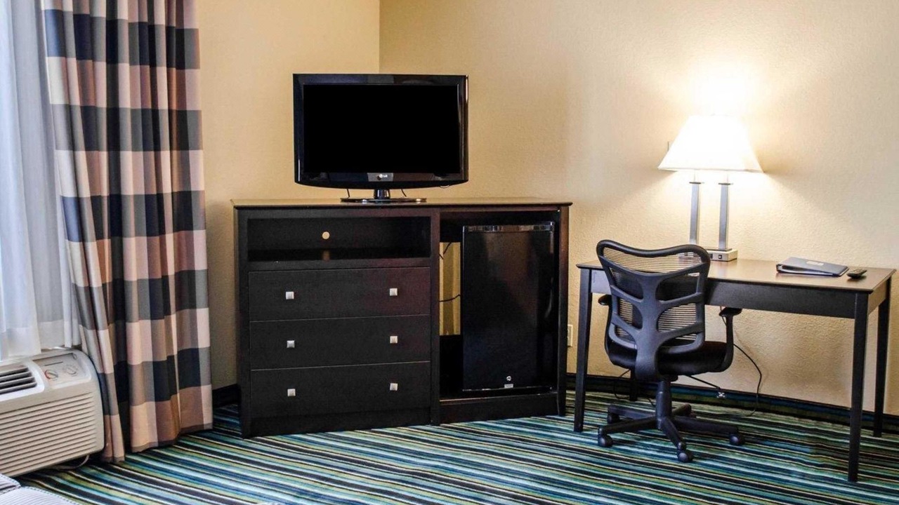 Photo of Livingroom in Medina