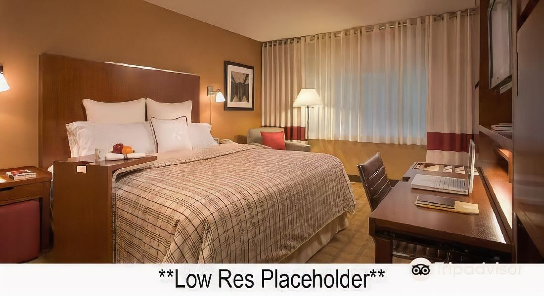 Photo of Bedroom in Allentown