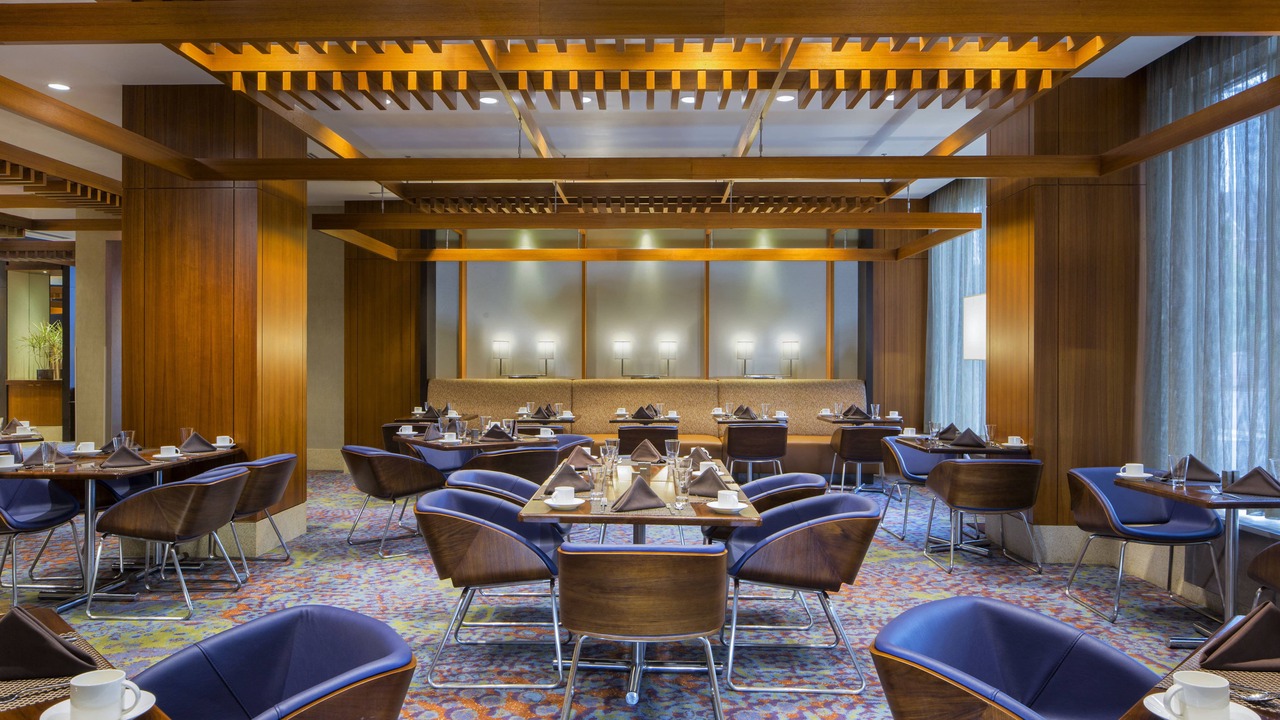 Photo of Livingroom in The Waterfront