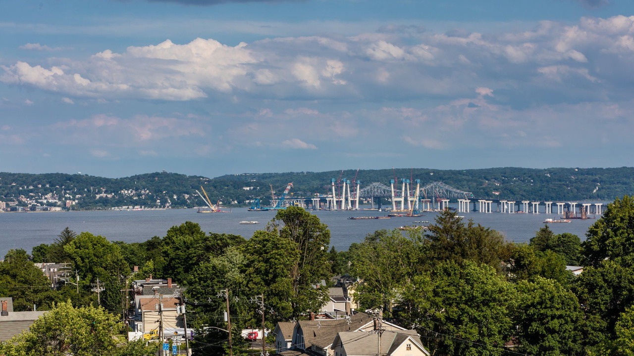 Photo of Others in Nyack