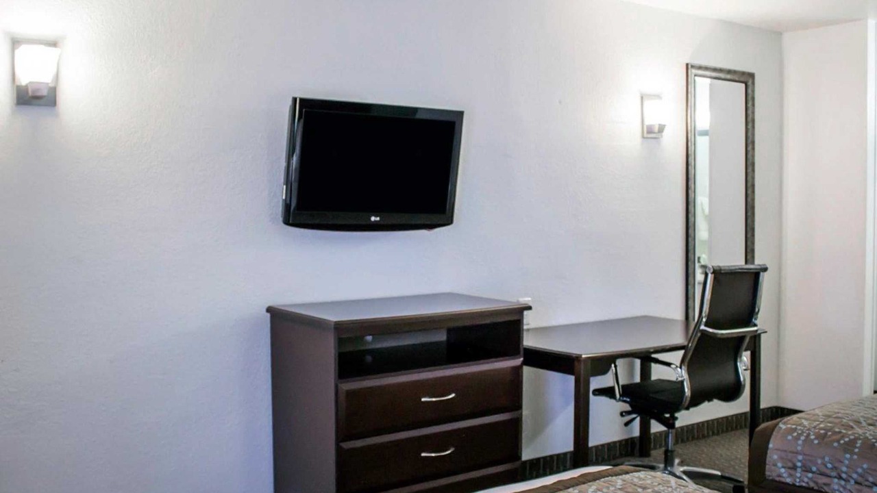 Photo of Livingroom in Montrose