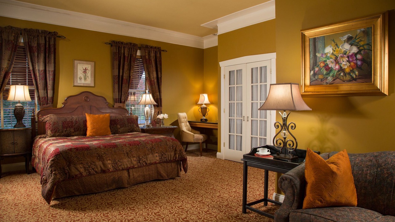 Photo of Livingroom in Leacock-Leola-Bareville
