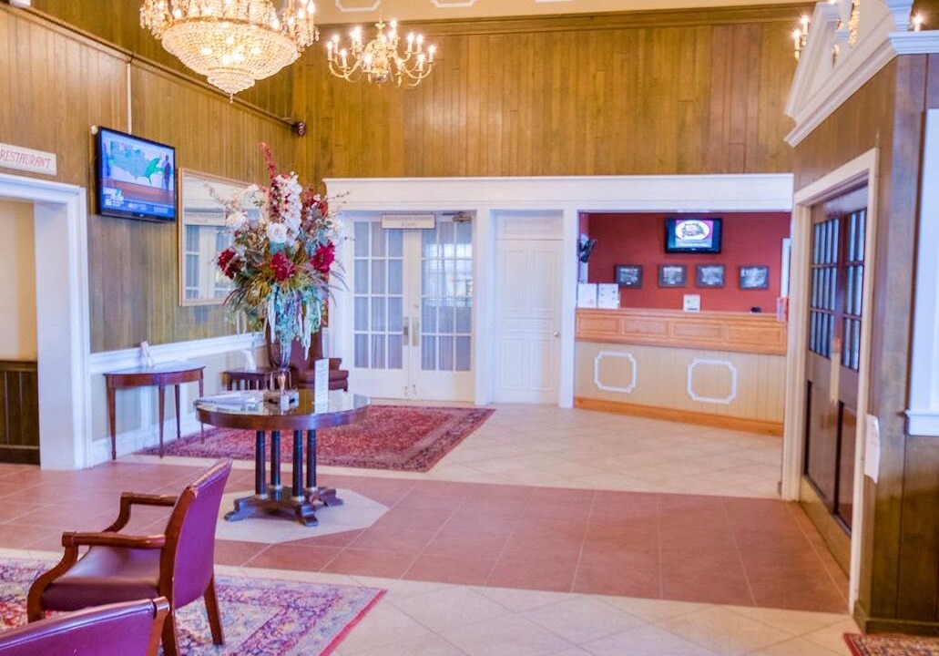 Photo of Livingroom in Wyomissing