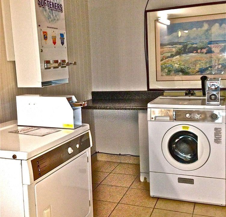 Photo of Kitchen in Florence