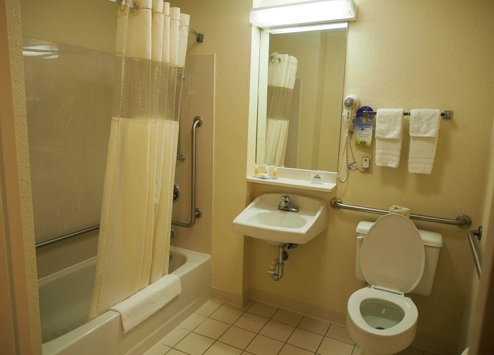 Photo of Bathroom in Florence