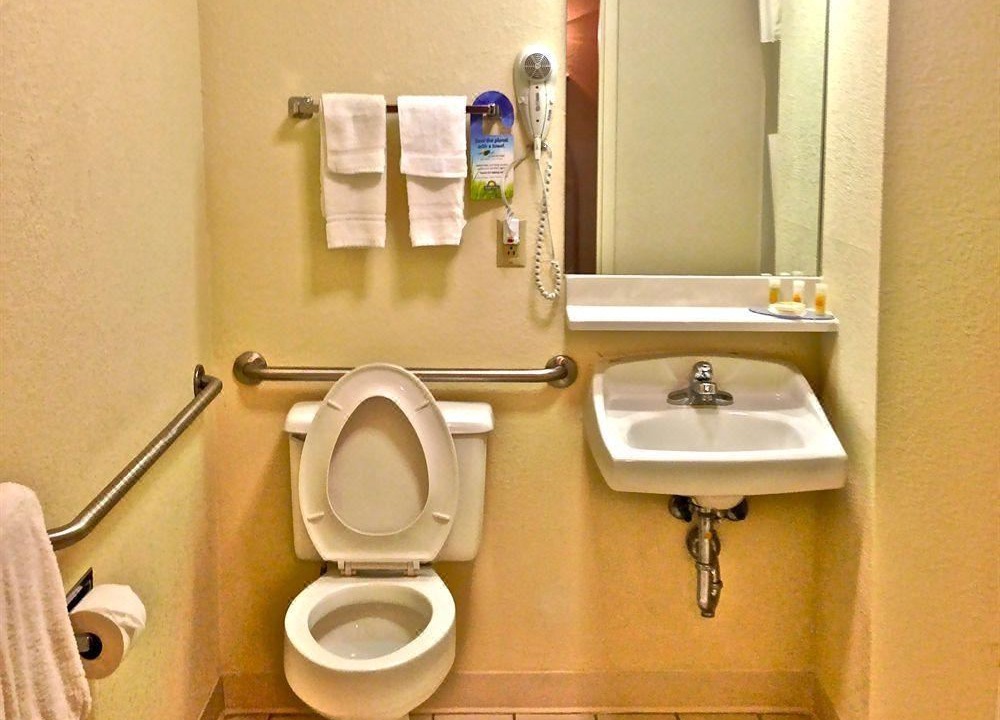 Photo of Bathroom in Florence