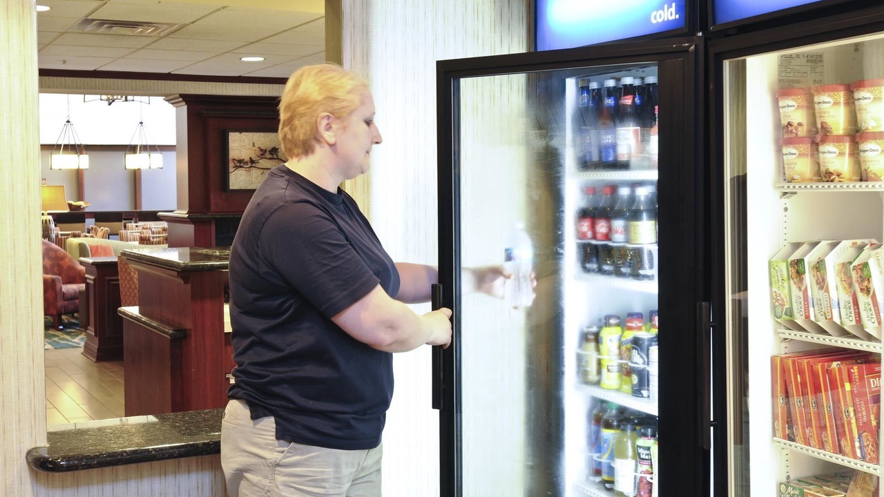 Photo of Others in West Chester
