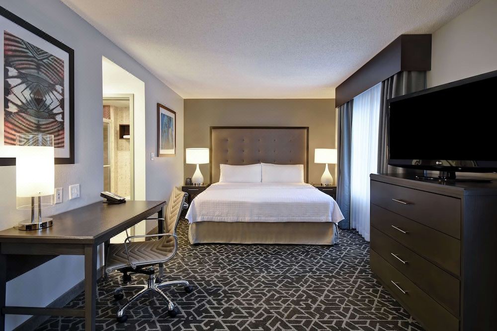 Photo of Bedroom in Edgewater