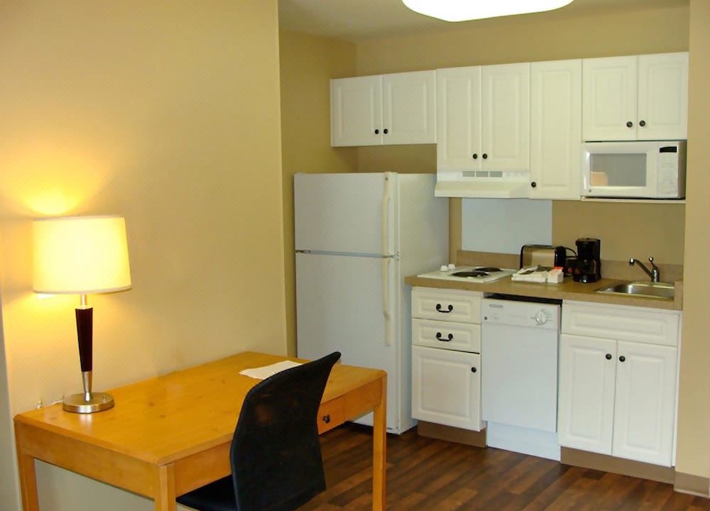 Photo of Kitchen in Piscataway
