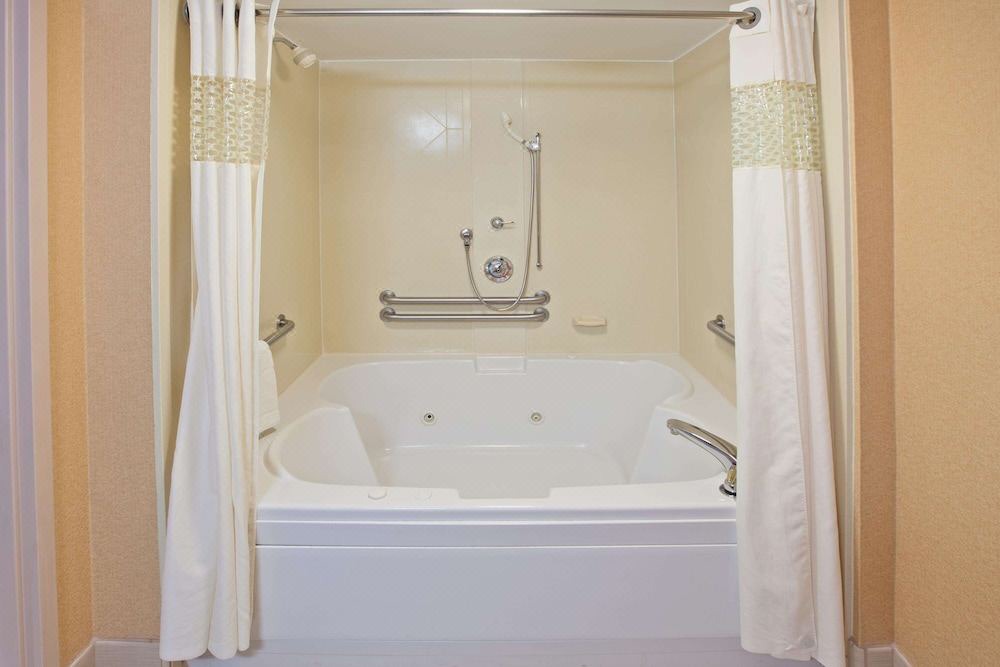 Photo of Bathroom in Marietta