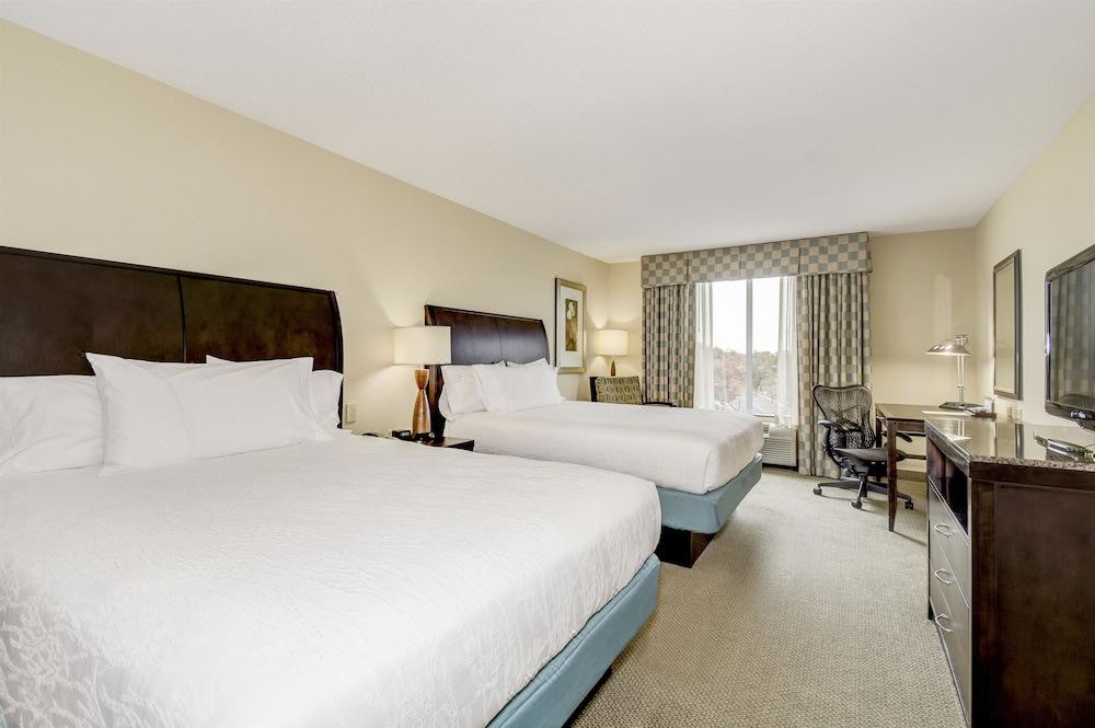 Photo of Bedroom in St. Charles