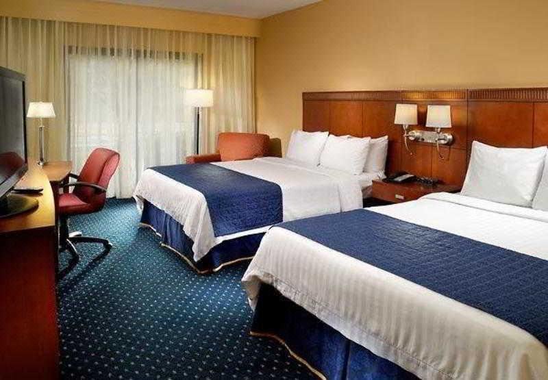 Photo of Bedroom in White Station