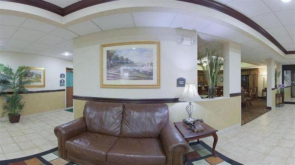 Photo of Livingroom in Wilmington