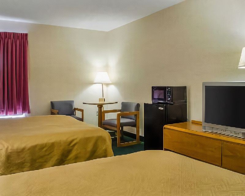 Photo of Bedroom in Mifflintown