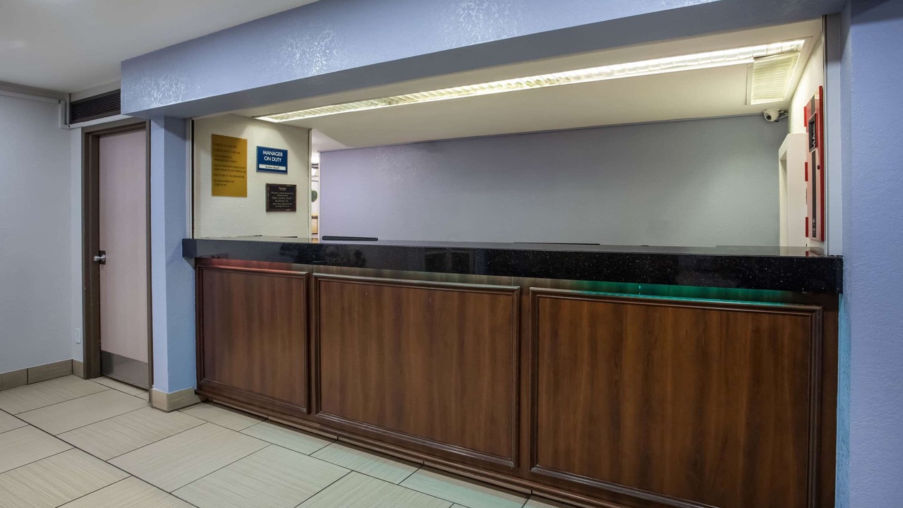 Photo of Kitchen in Fort Wayne