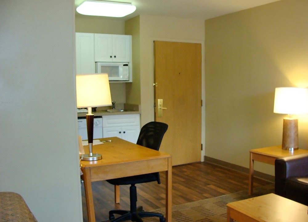 Photo of Livingroom in Piscataway