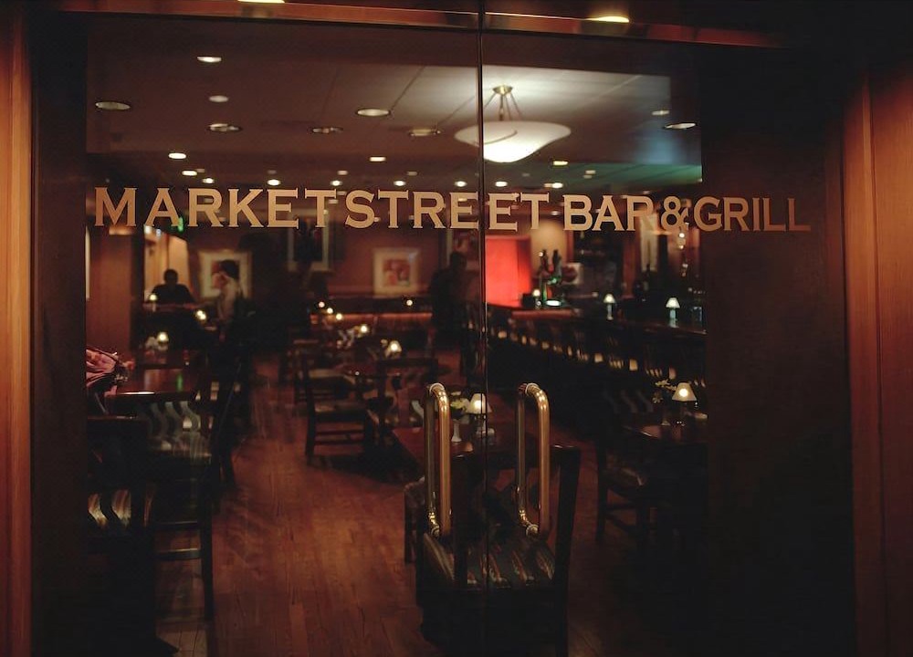 Photo of Others in Central Business District