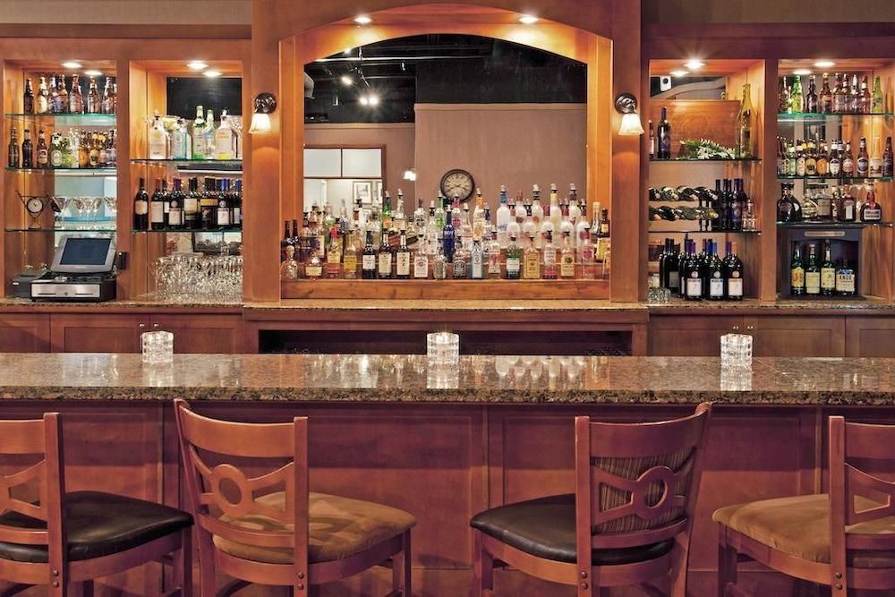 Photo of Kitchen in Warren