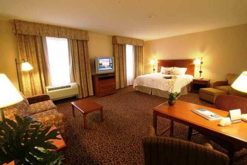 Photo of Livingroom in Mercer