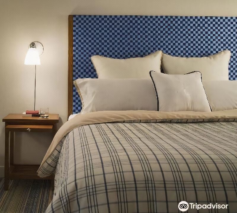 Photo of Bedroom in Allentown