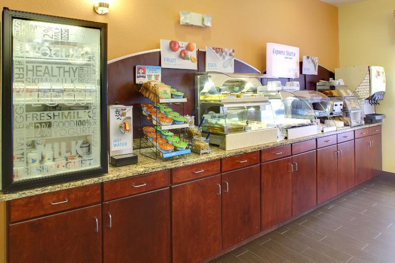Photo of Kitchen in Cross Lanes