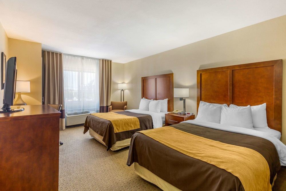 Photo of Bedroom in Frederick