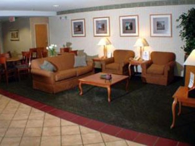 Photo of Livingroom in West Chester