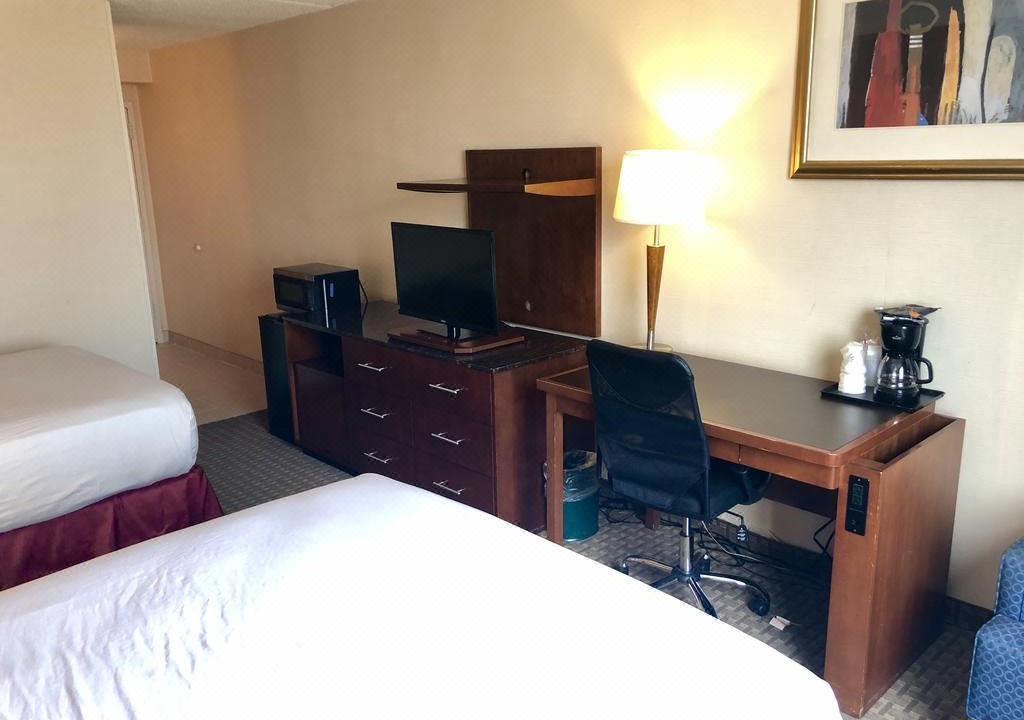 Photo of Livingroom in Hopelawn