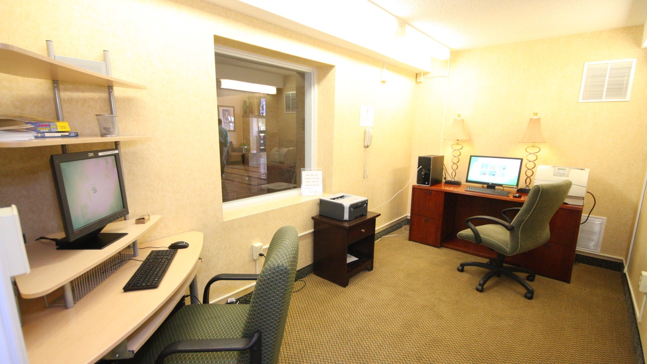 Photo of Livingroom in Hazlet