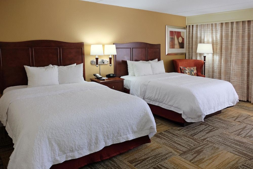 Photo of Bedroom in Lima