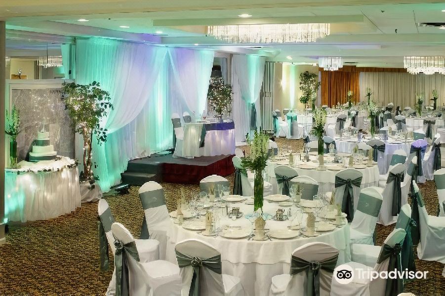 Photo of Livingroom in Wilkes-Barre