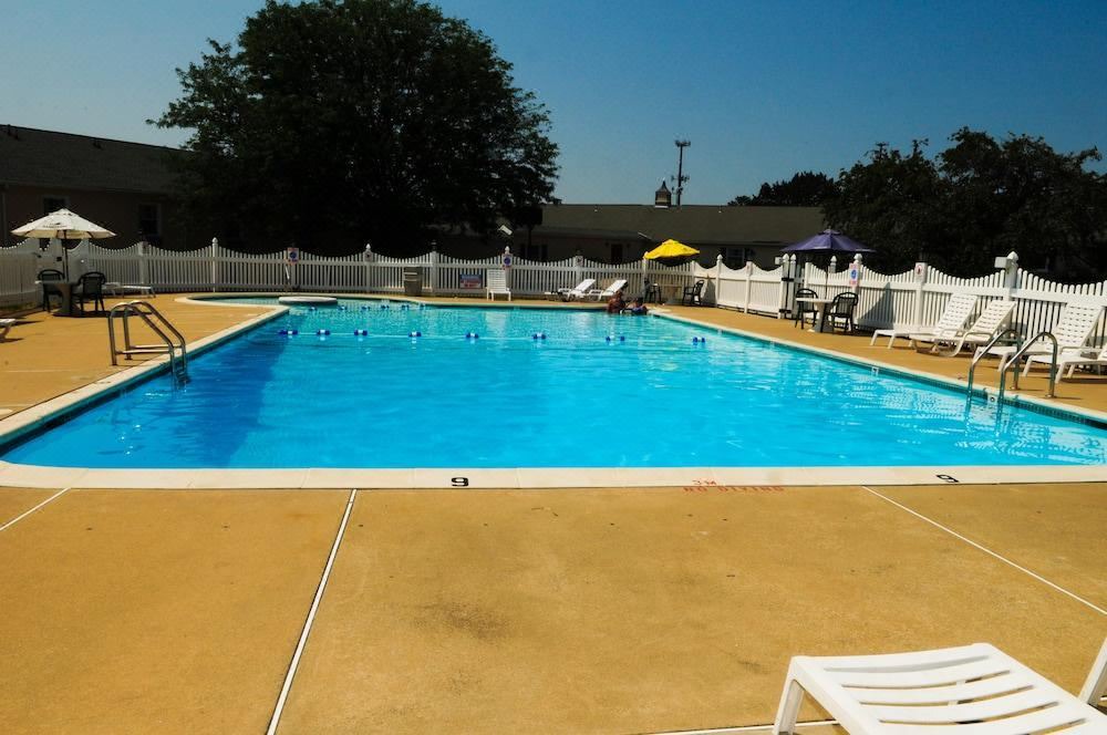 Photo of Outdoor in Wyomissing