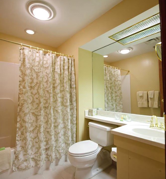 Photo of Bathroom in Canton
