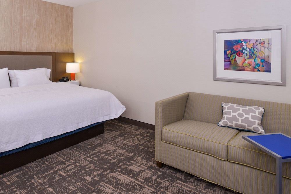 Photo of Bedroom in Wilmington