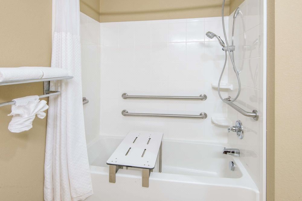 Photo of Bathroom in North Canton