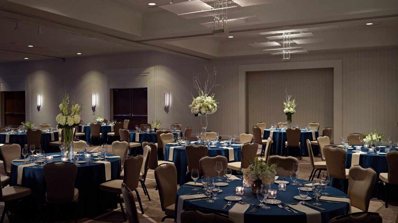 Photo of Livingroom in Dayton
